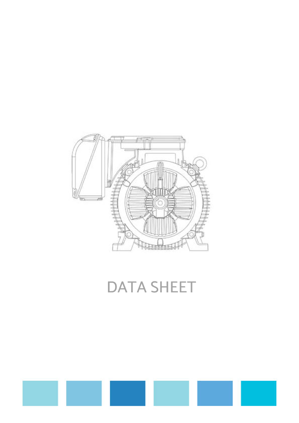 datasheet_17009745