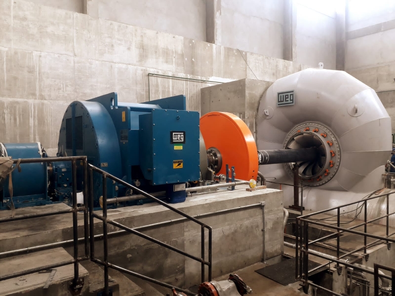 Many electric motors experience issues due to bearing failure. Learn how shaft grounding helps and how VJ Pamensky helps resellers upsell smarter protection.