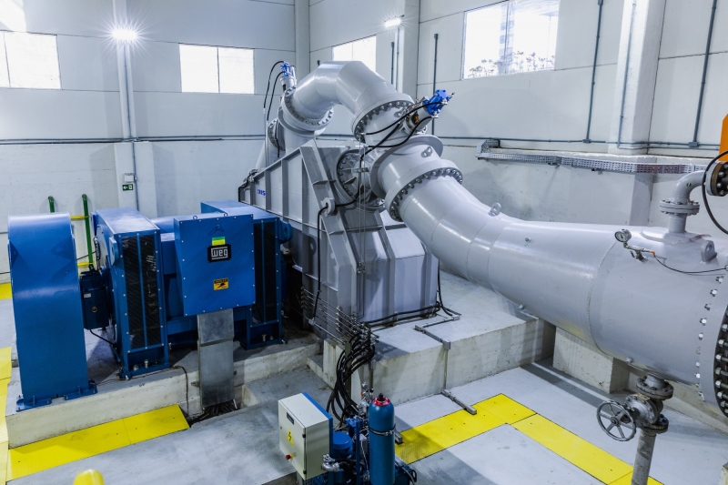 VFD Compatibility: What Happens if a Motor Is Not VFD Rated?