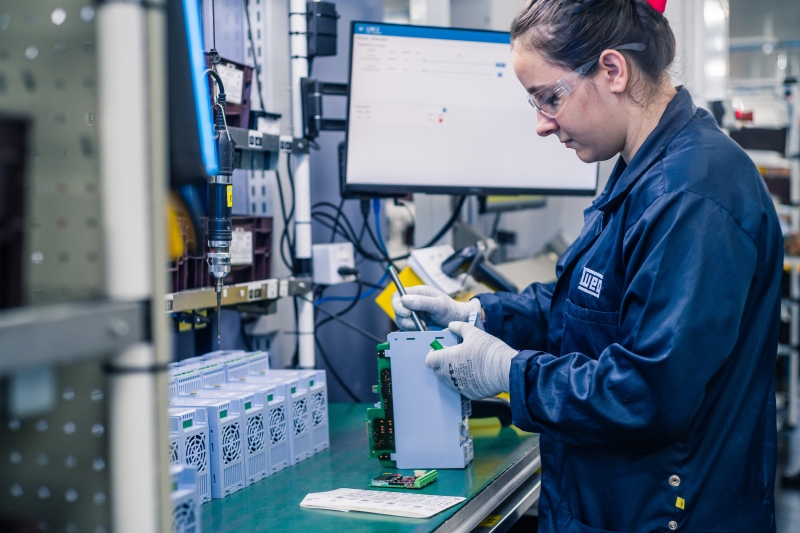 Learn how to avoid costly variable frequency drive mistakes with real-world integration and commissioning issues and when to call your electric motor supplier.
