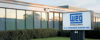 VJ Pamensky – COVID-19