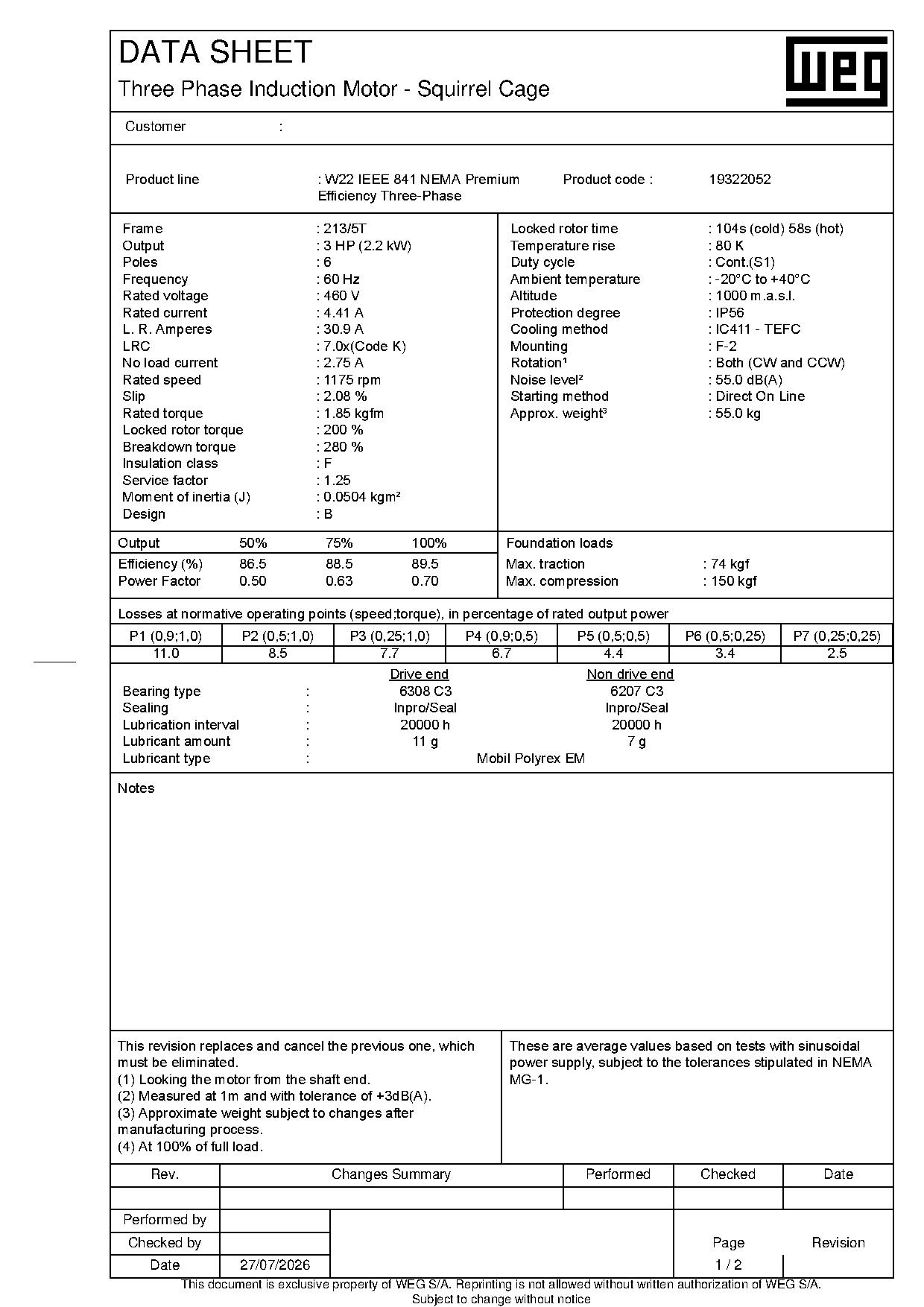 datasheet_19322052