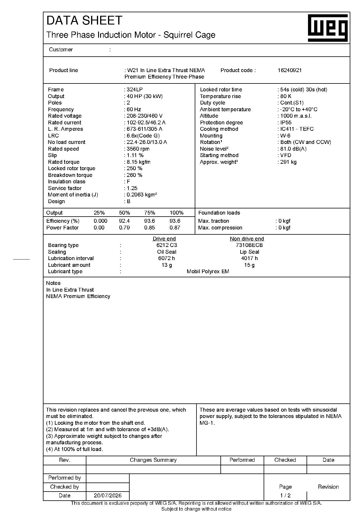 datasheet_16240921