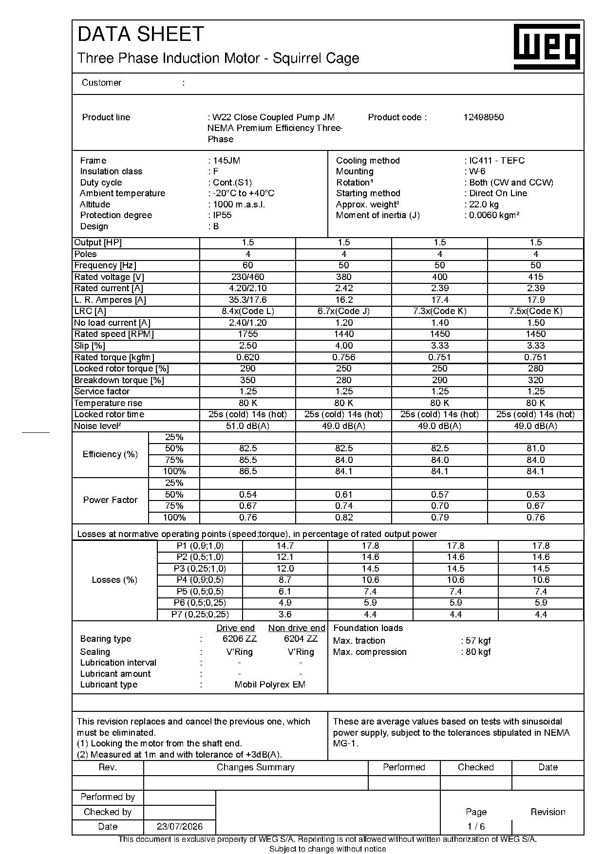 datasheet_12498950