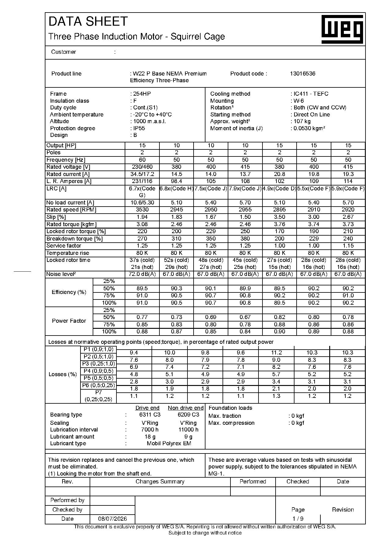 datasheet_13016536