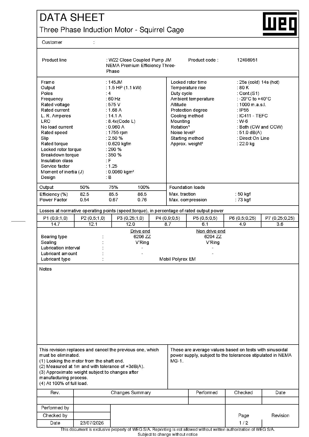 datasheet_12498951