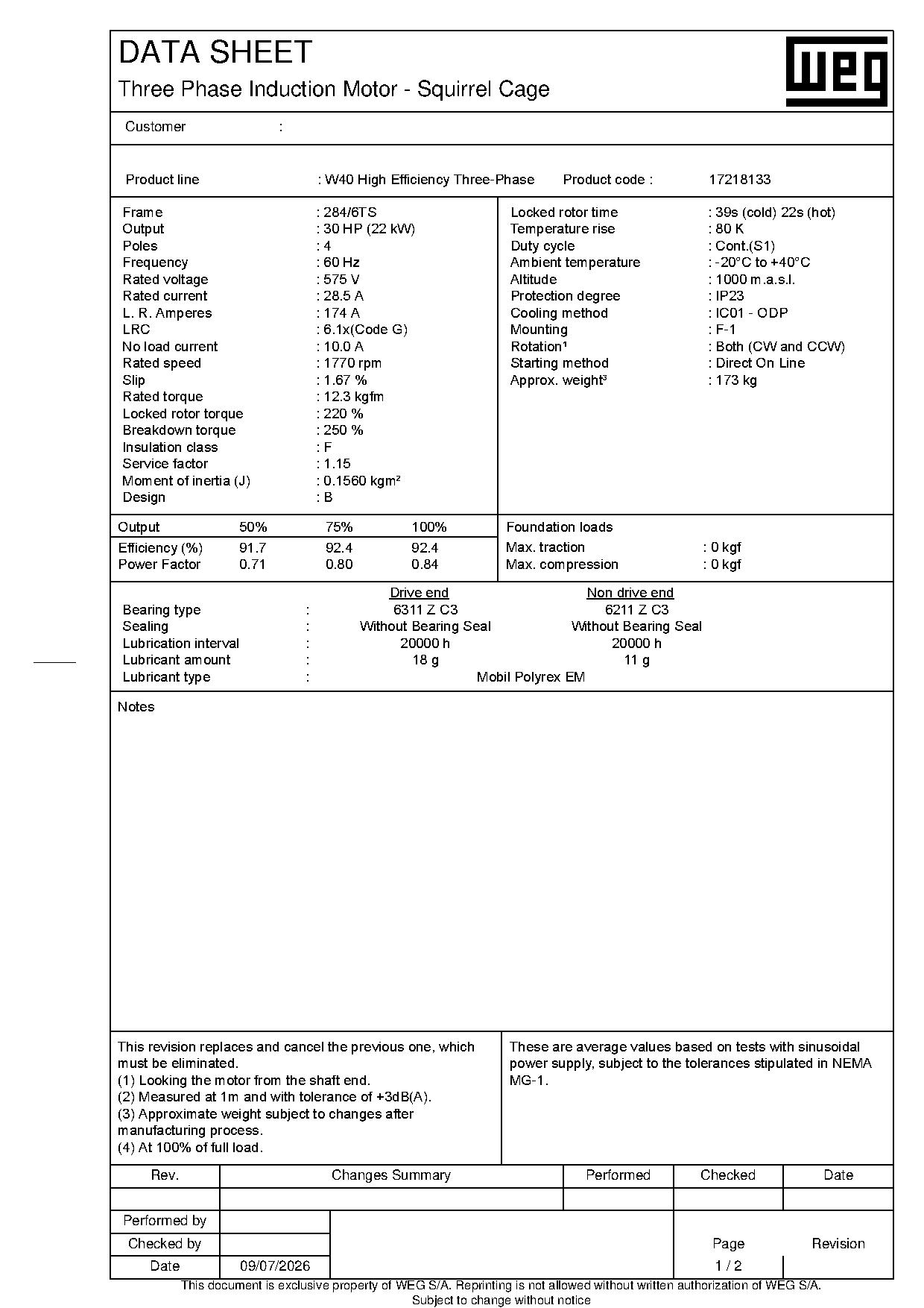 datasheet_17218133
