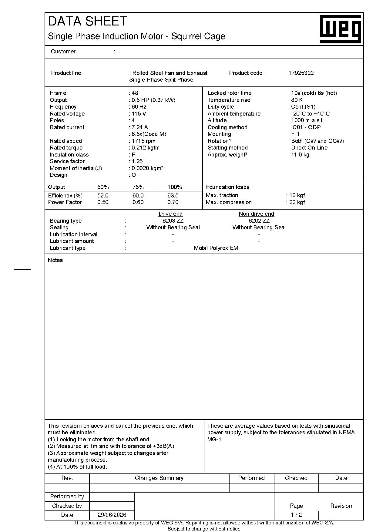 datasheet_17925322