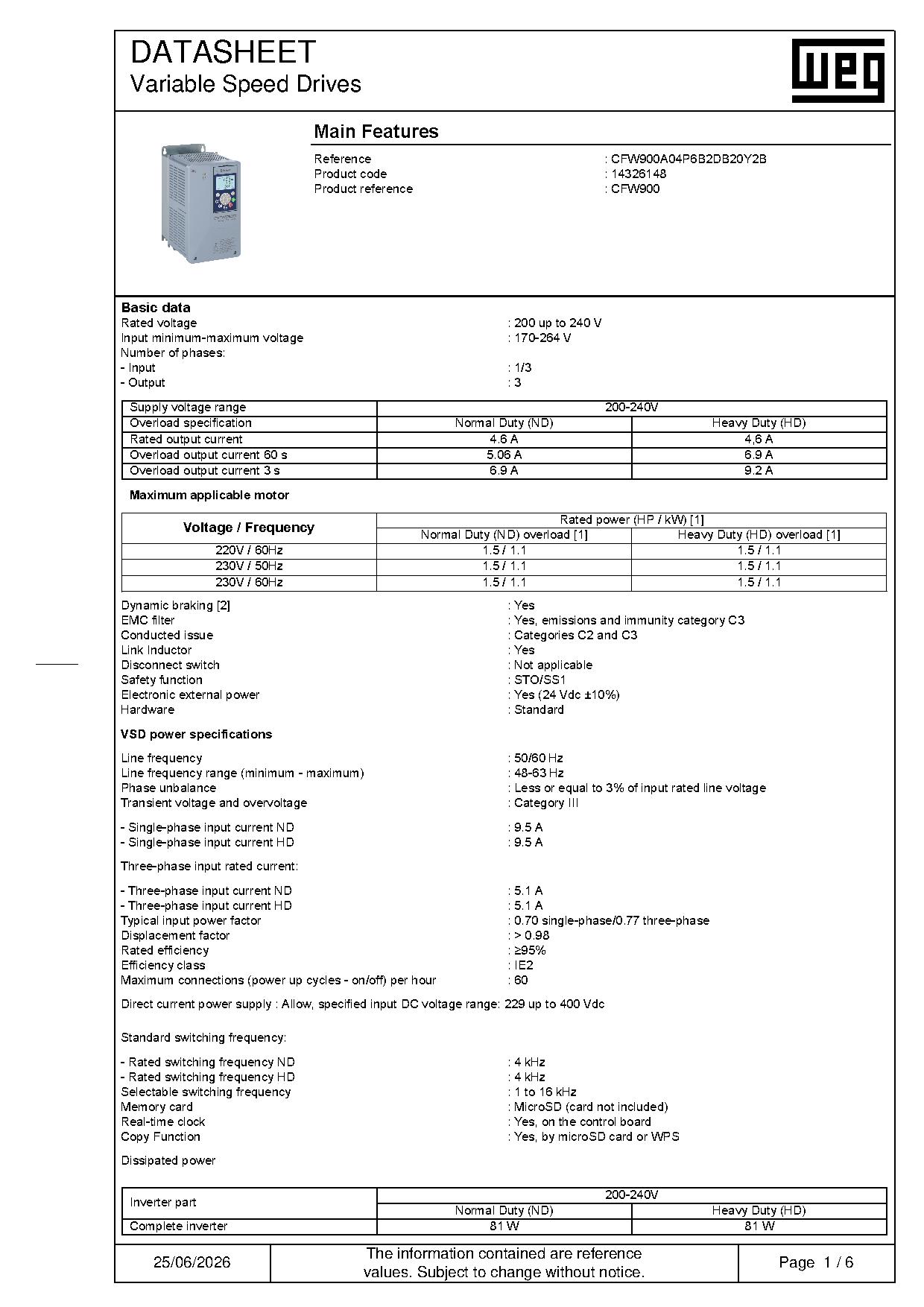 datasheet_14326148