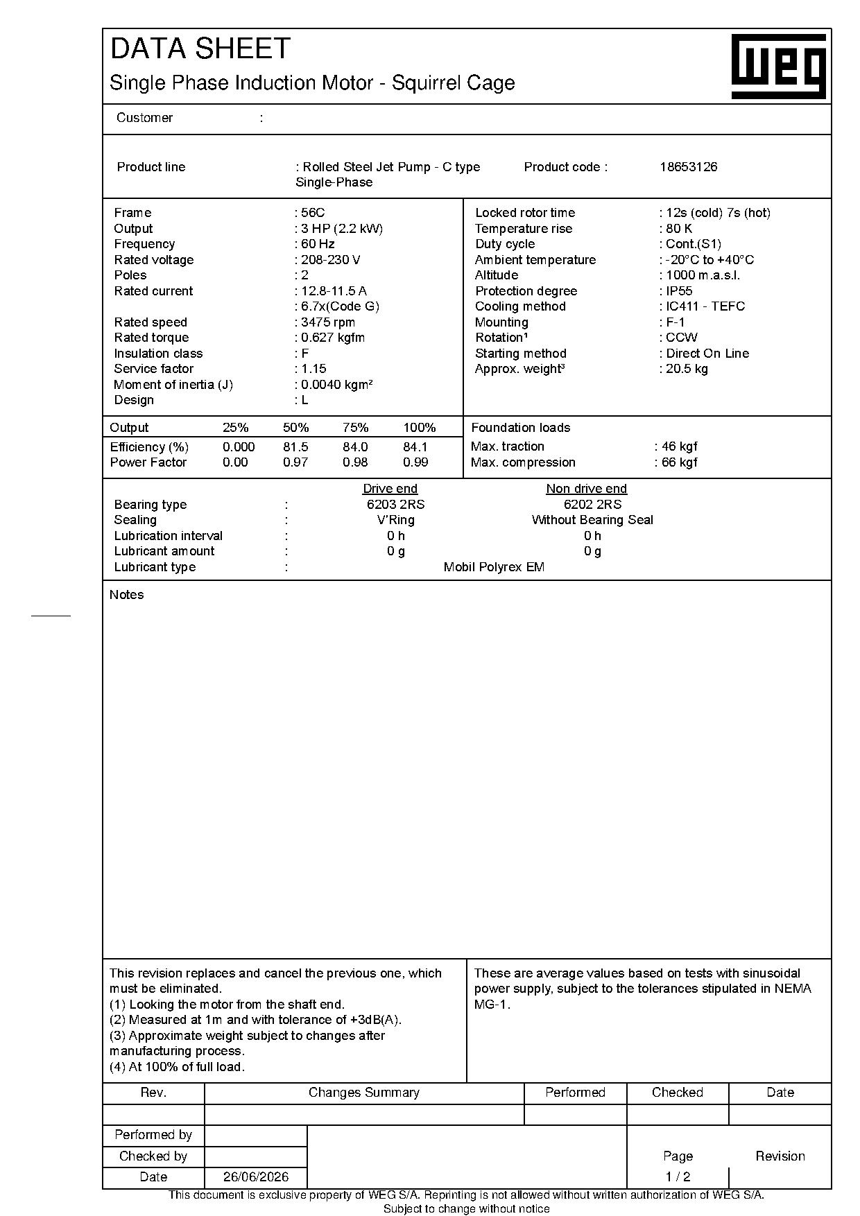 datasheet_18653126