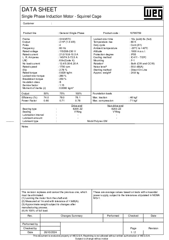 datasheet_10795759