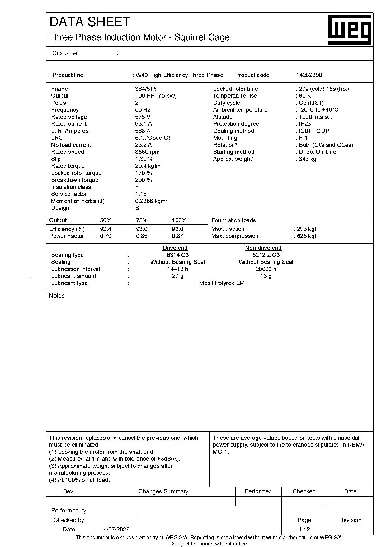 datasheet_14282390