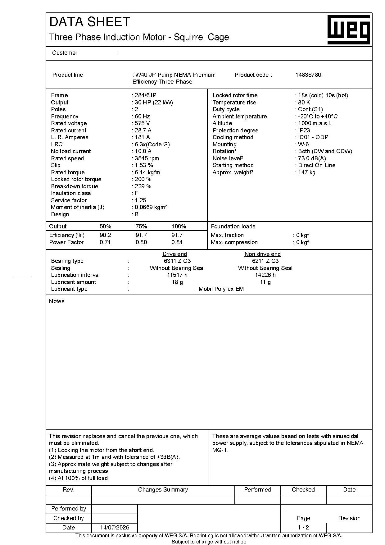datasheet_14836780