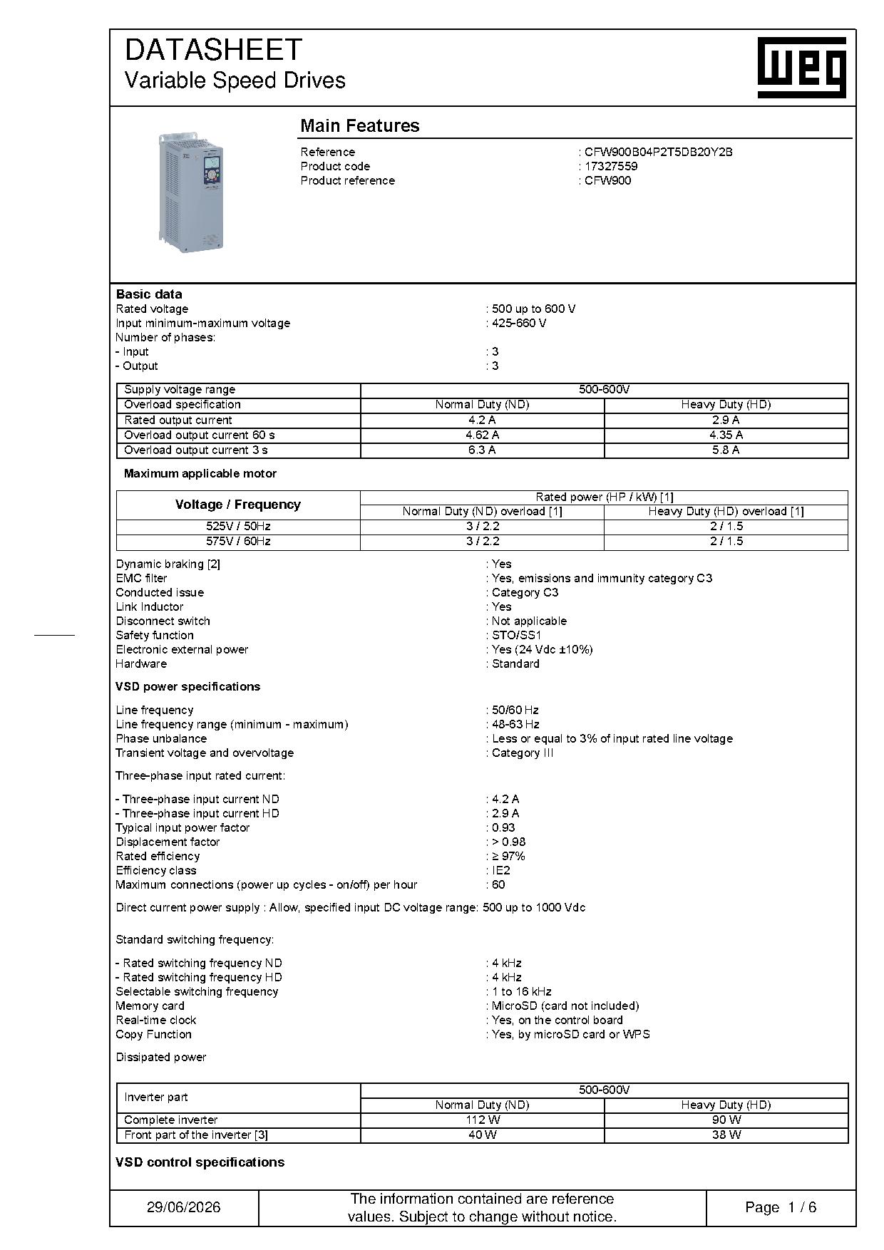 datasheet_17327559