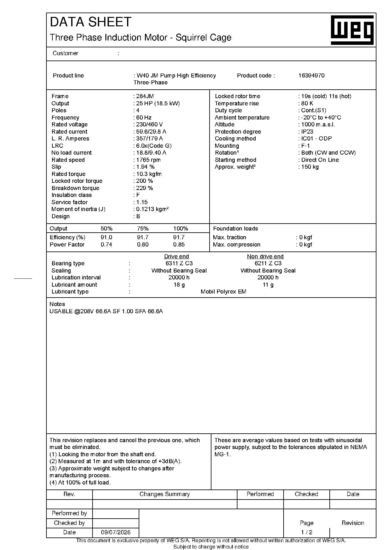 datasheet_16394970
