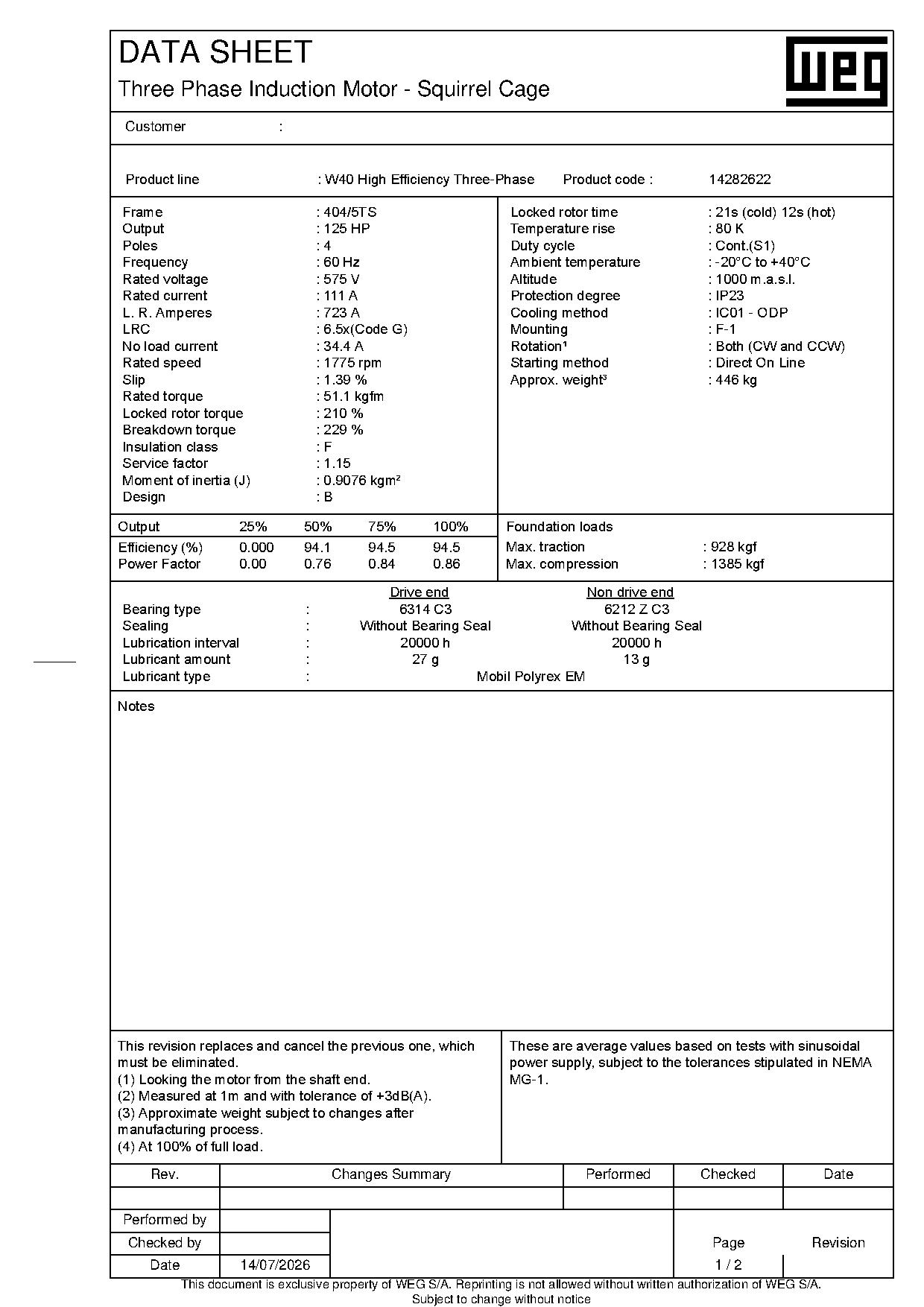 datasheet_14282622