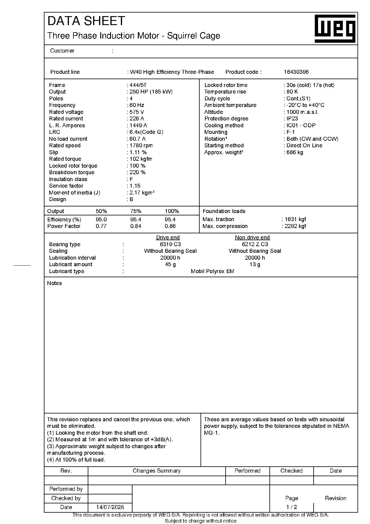 datasheet_16430396