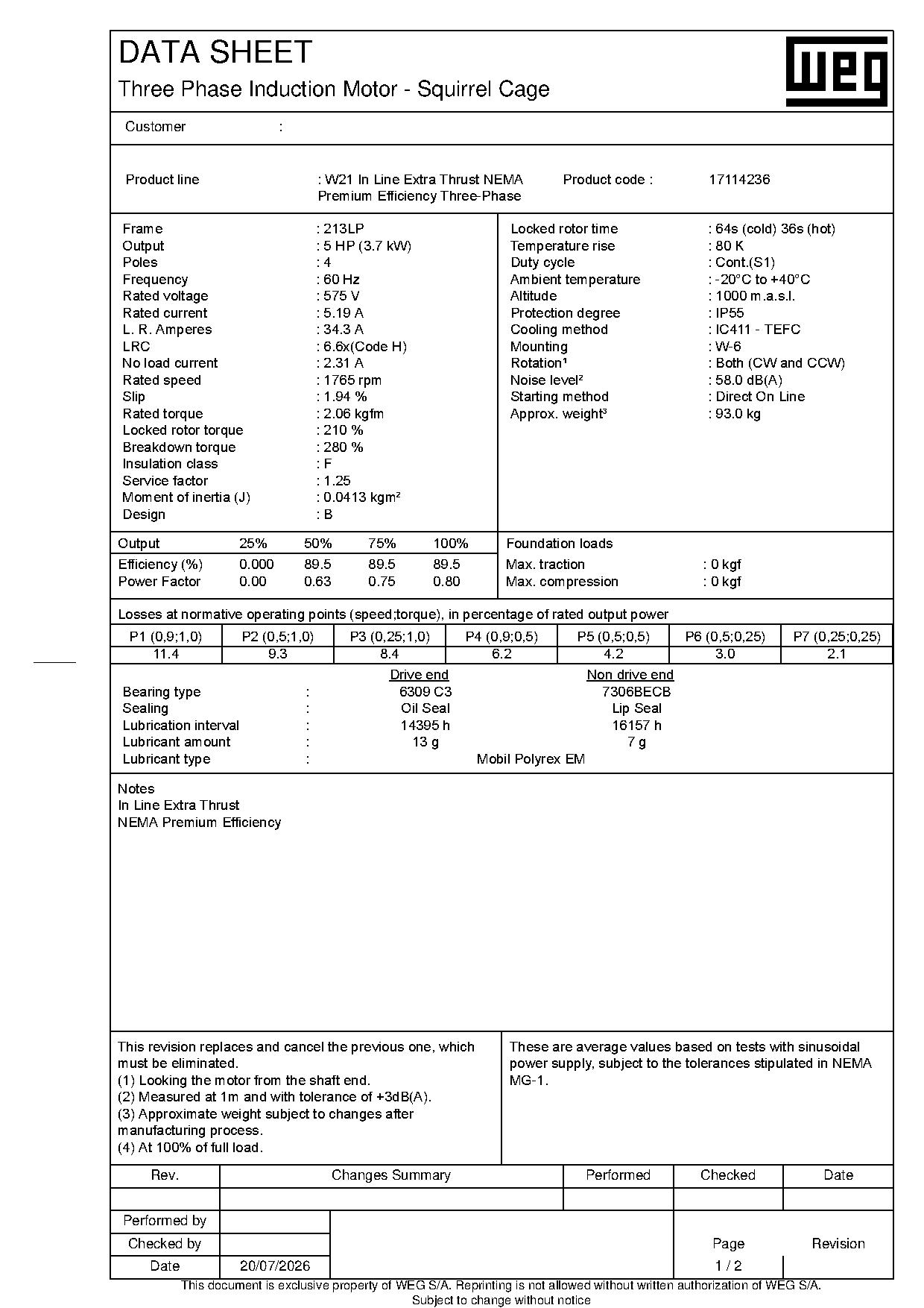 datasheet_17114236