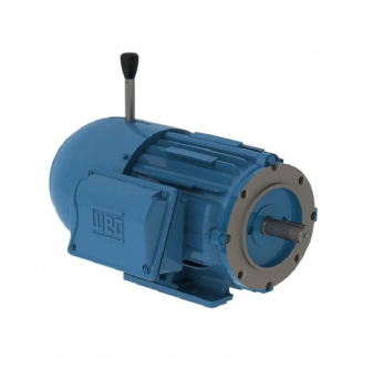 BC002404NPW224R