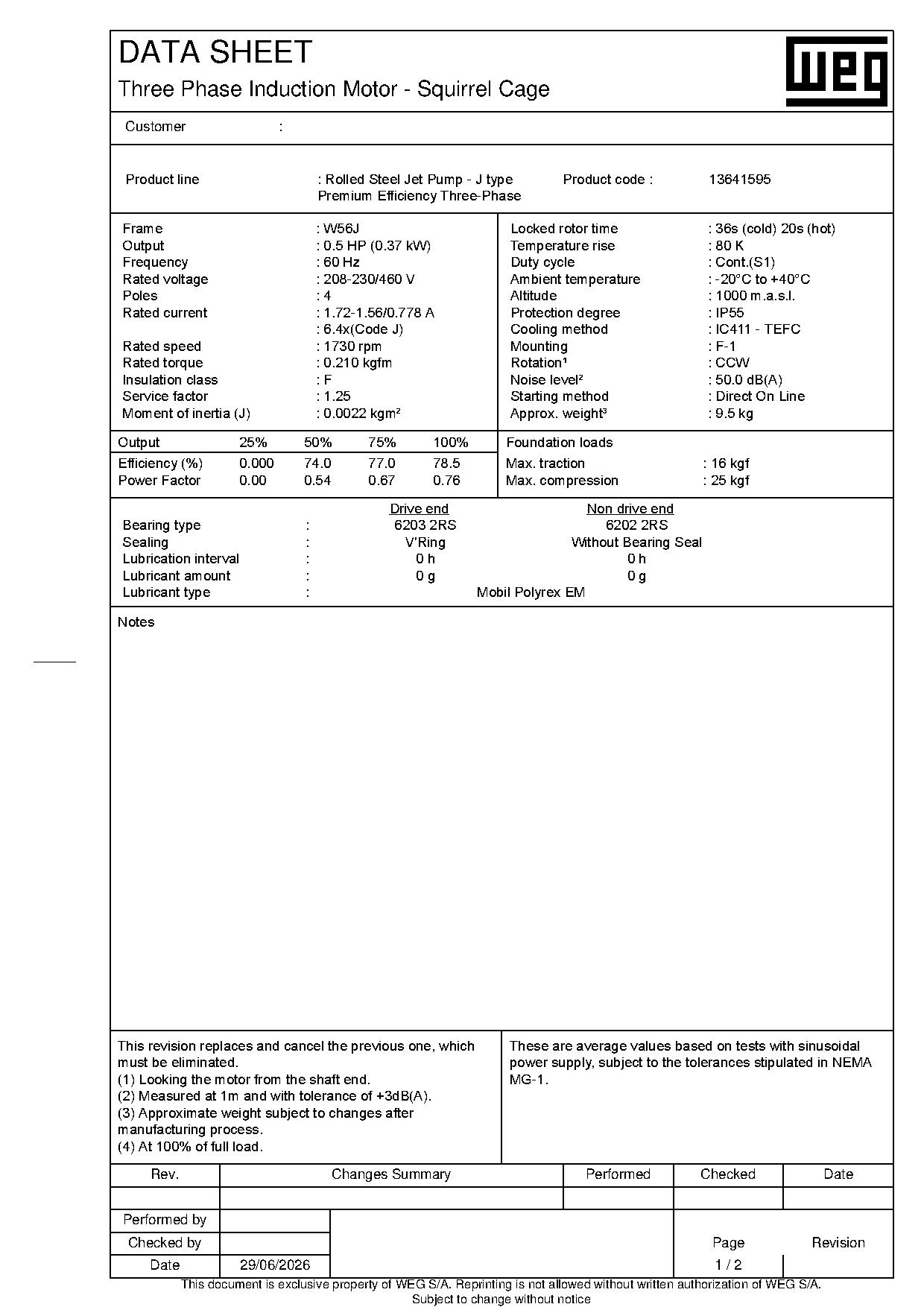 datasheet_13641595