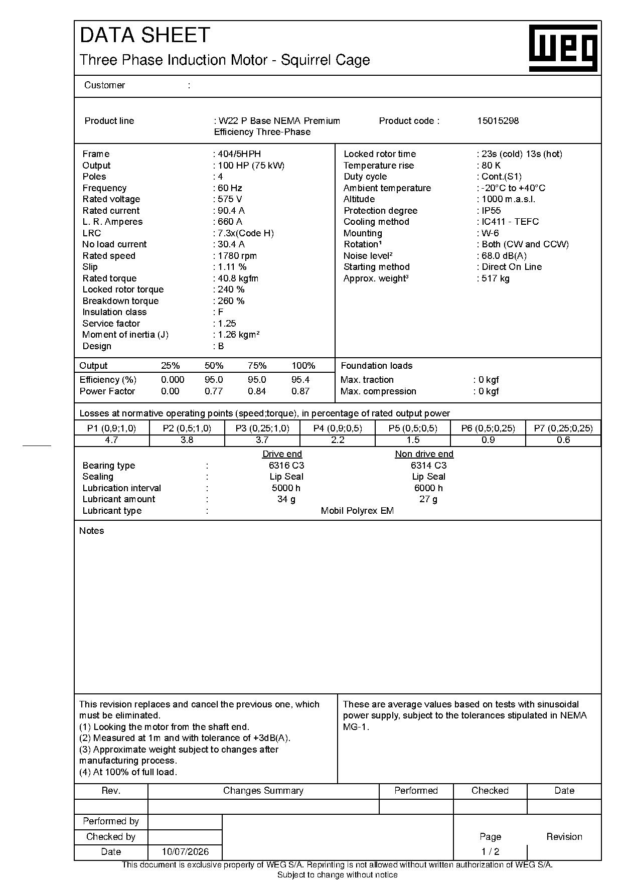 datasheet_15015298