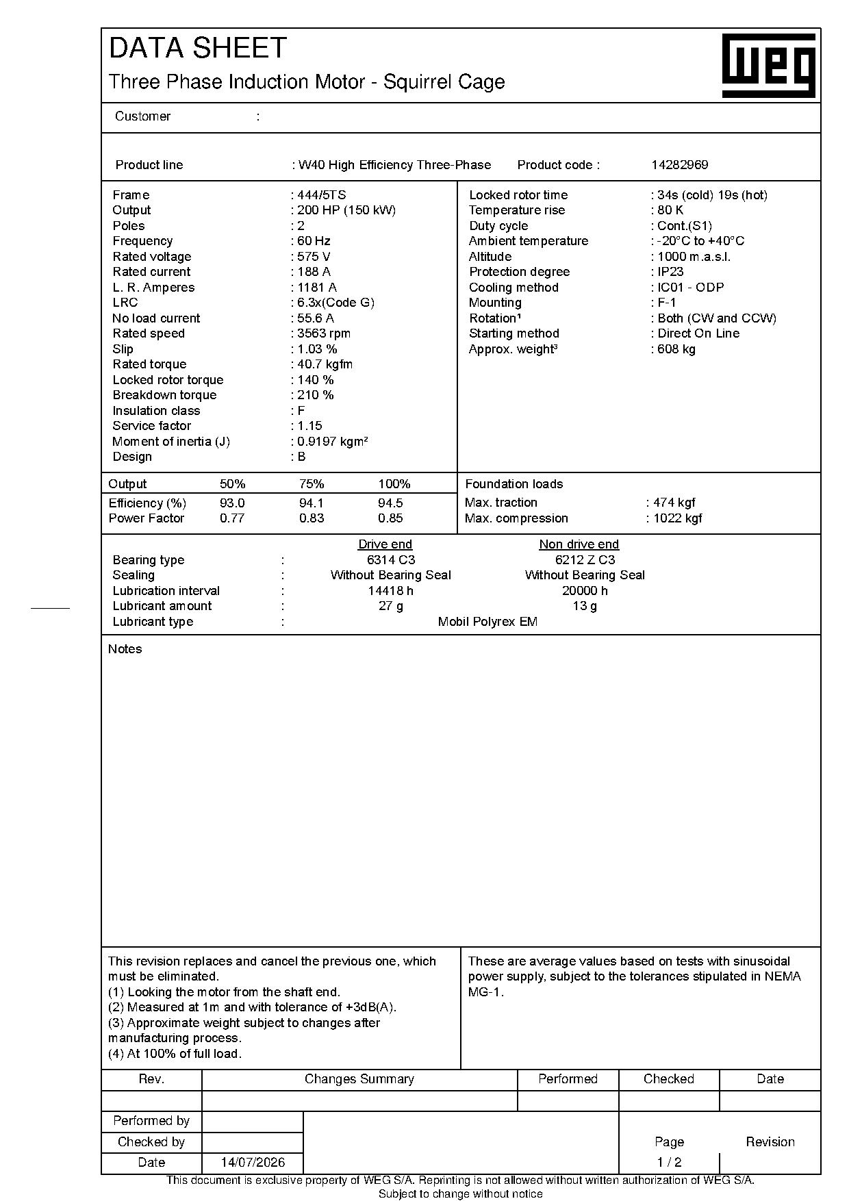datasheet_14282969
