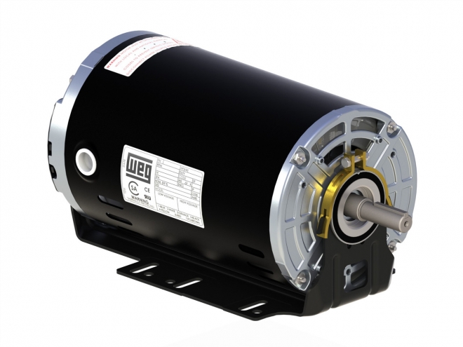CBF.25104W01