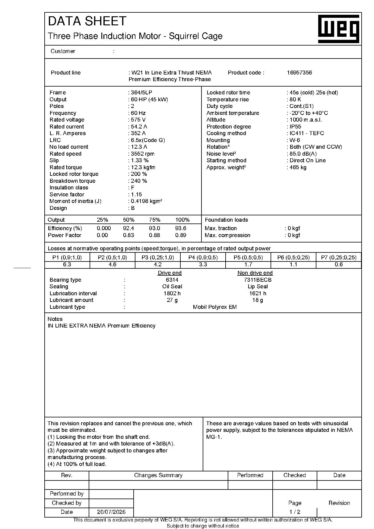 datasheet_16957356