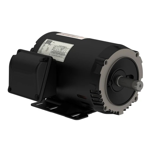 CP001402NPW01GR