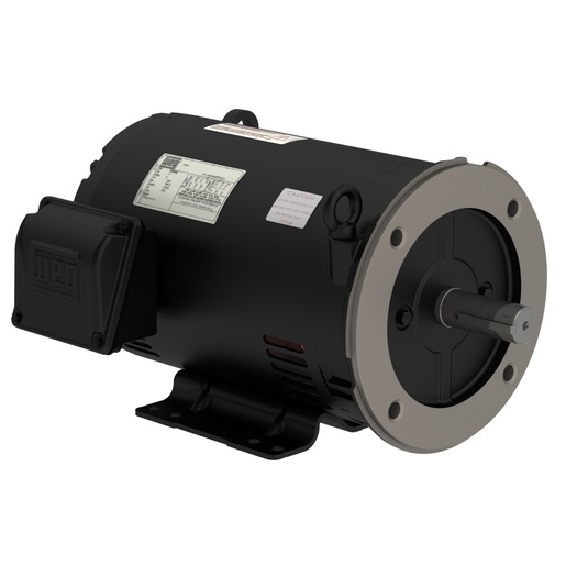 CP025502NPW01