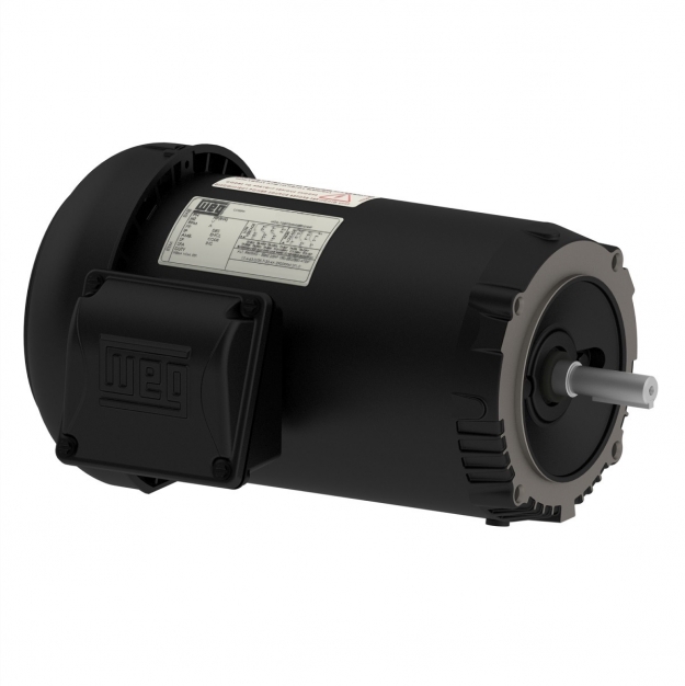 CT000402NPW01V