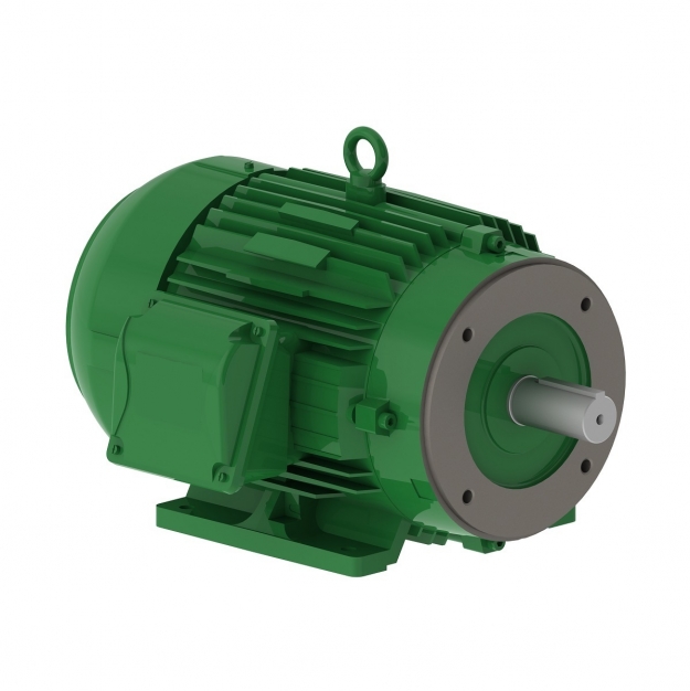 CT015404SPW22