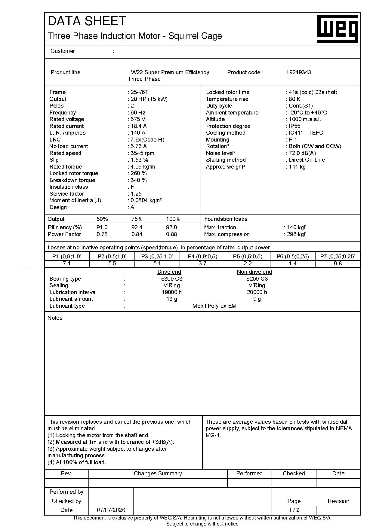 datasheet_19249343