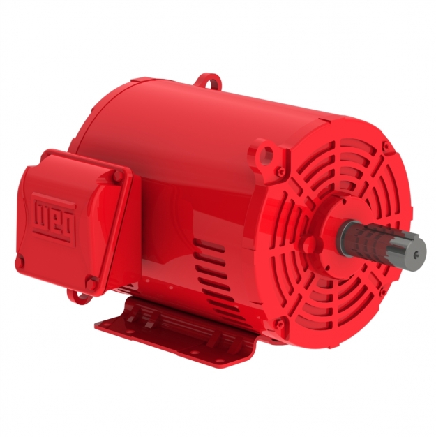 DP003504PW01-UL