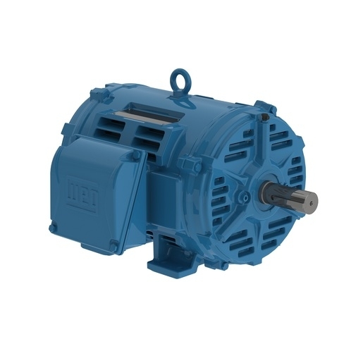 DP075502PW40-UL