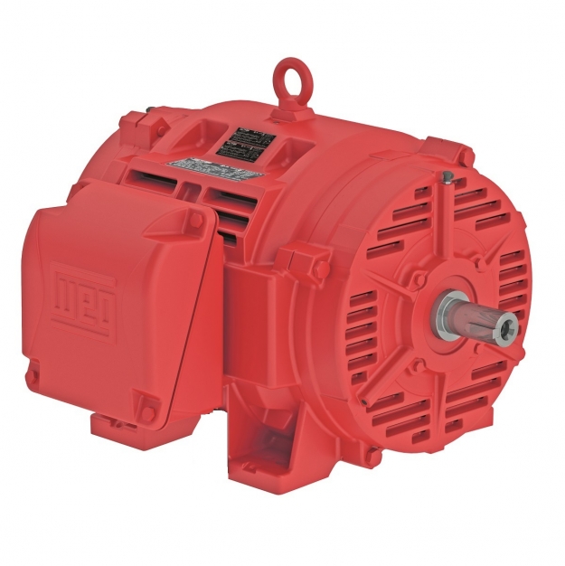 DP125504PW40-UL