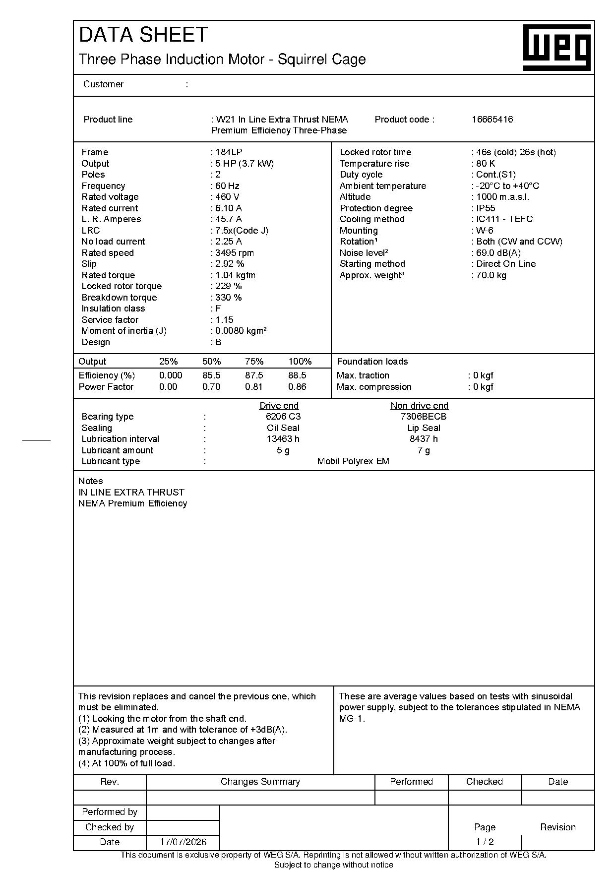 datasheet_16665416