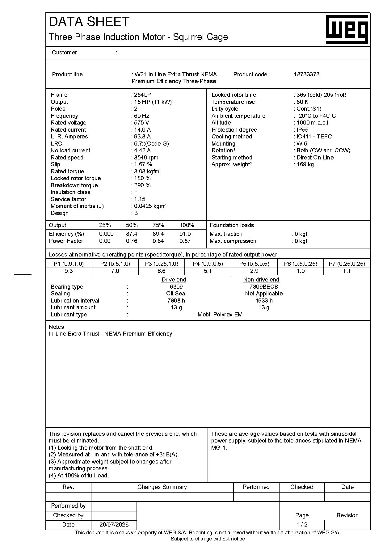 datasheet_18733373