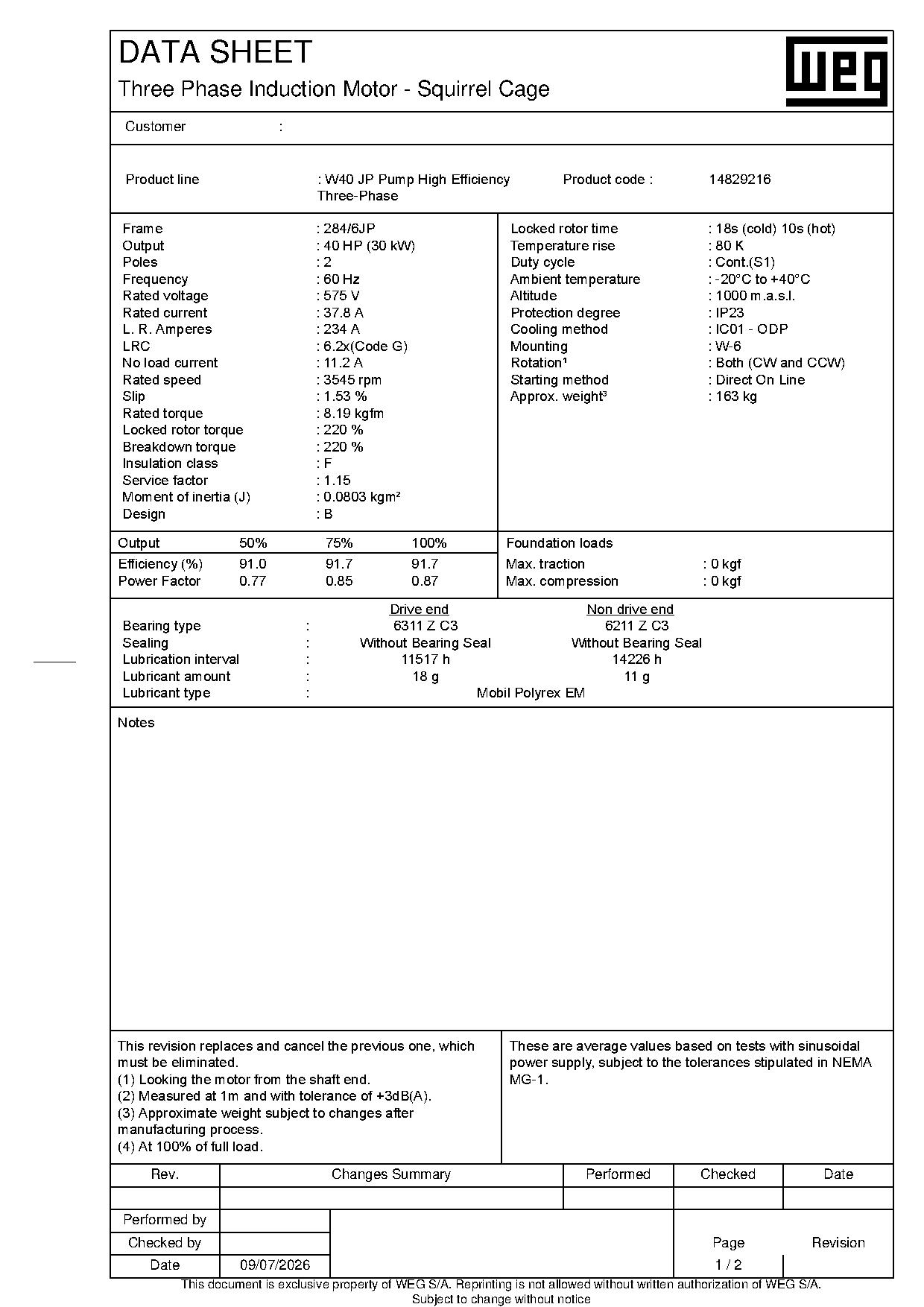 datasheet_14829216