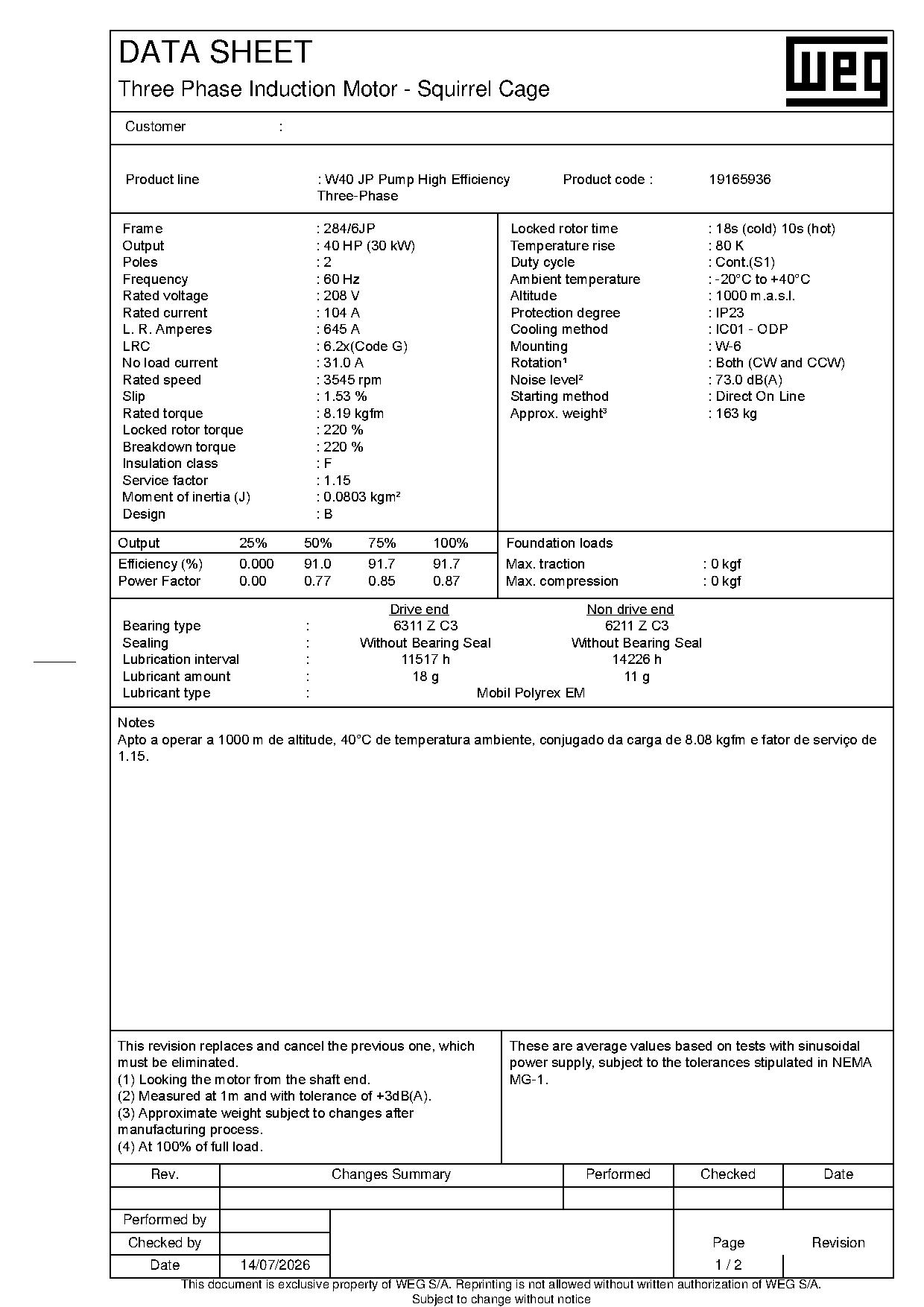 datasheet_19165936