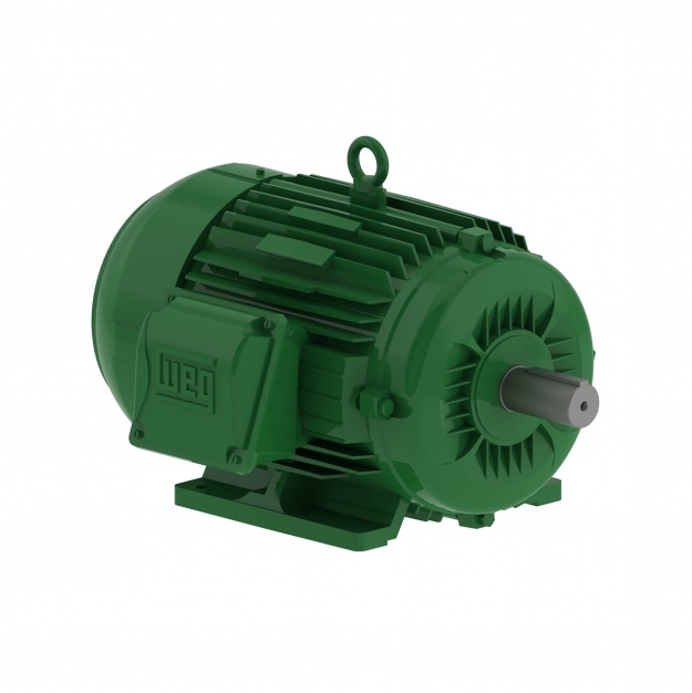 HT000504SPW22