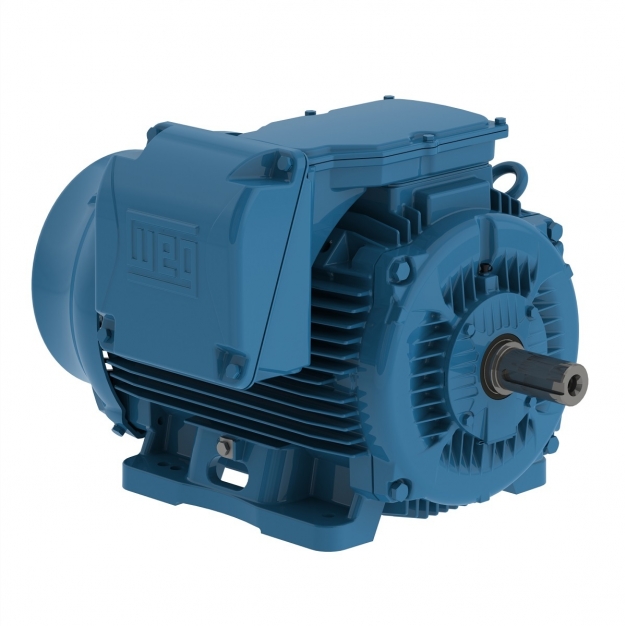 HT500404NPRBW22TZCD