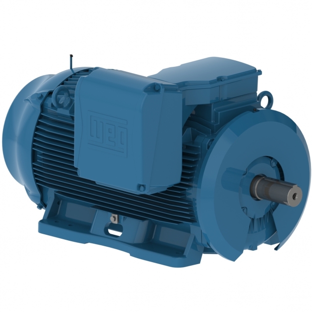 HT500506NPRBW22TZCD