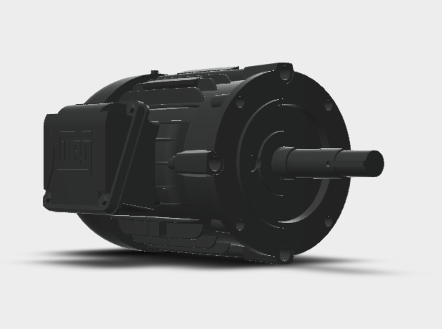 JM001404NPW22V