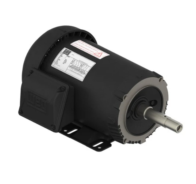 JM015404NPW01GR