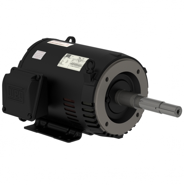JM020502DPW01-UL