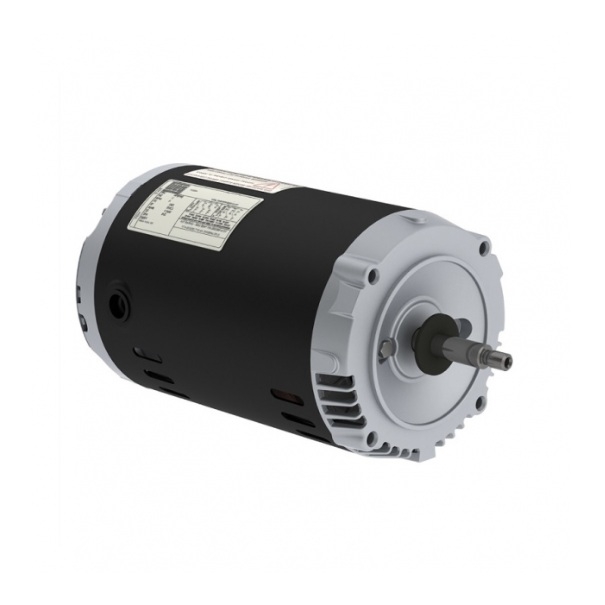 JO002402W01DOE