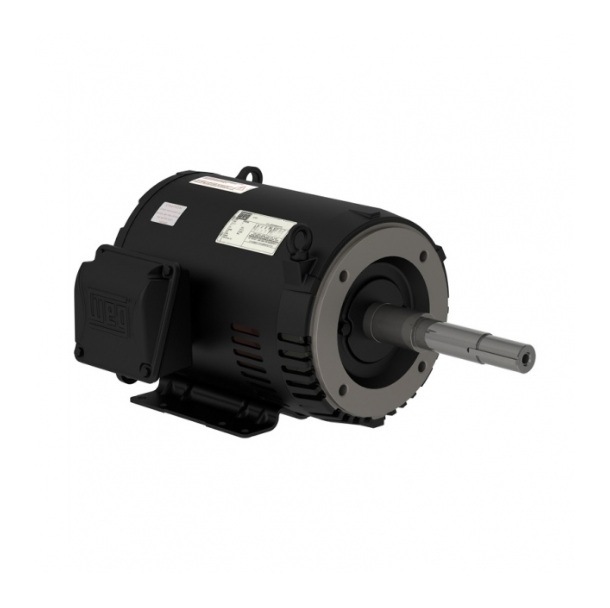 JP015504NPW01