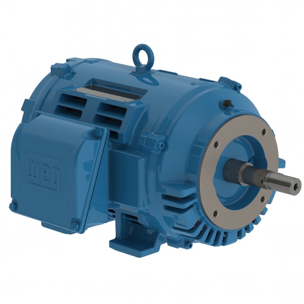 JP040502DPW40-UL