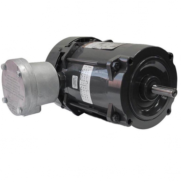 JX.75402IP55